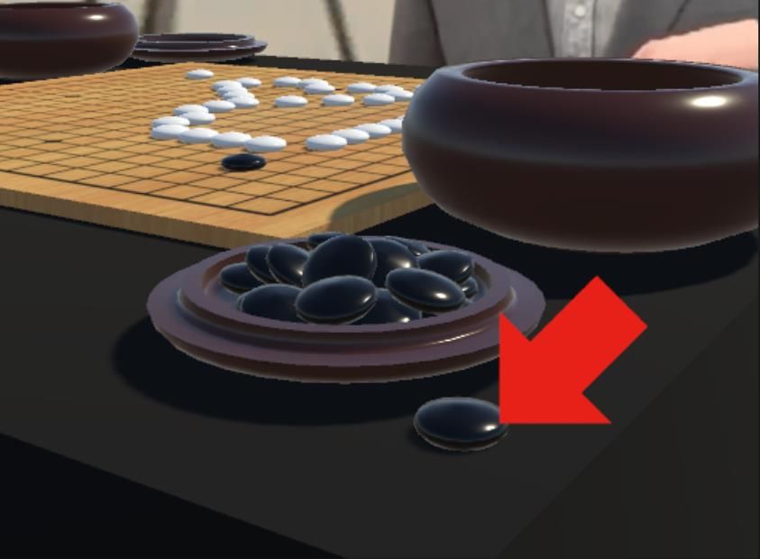 17395261032241
