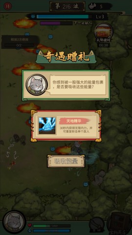 ҵṦ 5ͼ