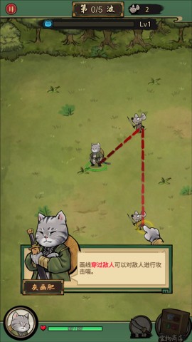 ҵṦ 3ͼ