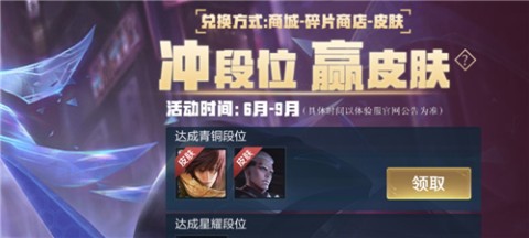 ҫǰհ 3ͼ