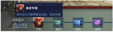 ҫǰհ 6ͼ