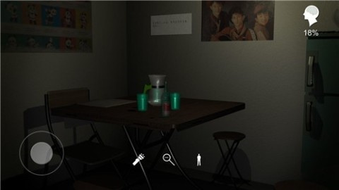 ɰ 2ͼ