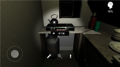 ɰ 1ͼ