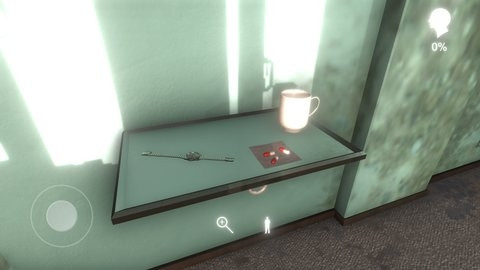 17401202631262