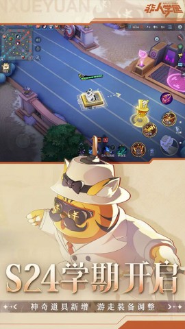 17399655747821
