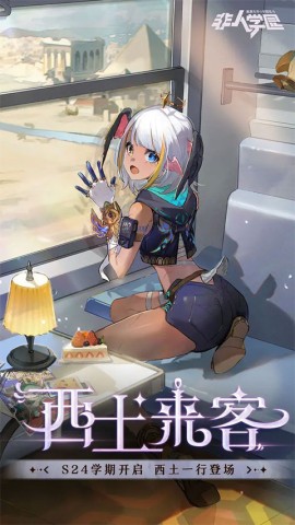 17399655422535