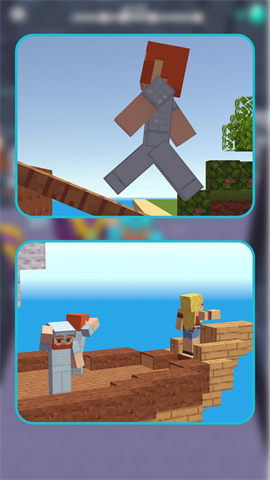ɳð 2ͼ