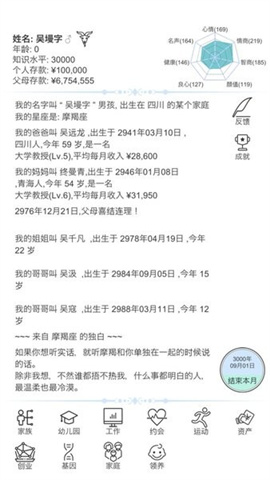 17401226212847