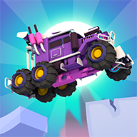 Ư棨Fast Drift