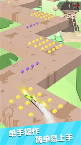 17401234592794