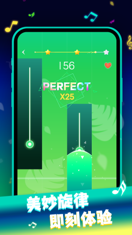 17401237784613