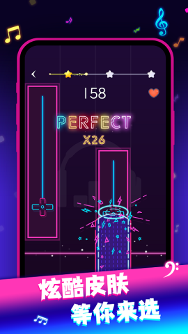 17401237784698