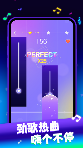 17401237786124