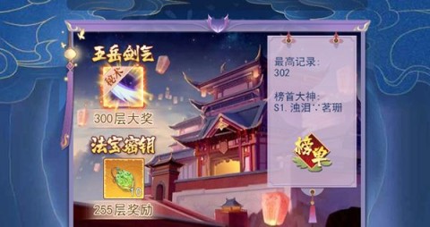 콣Ե 1ͼ