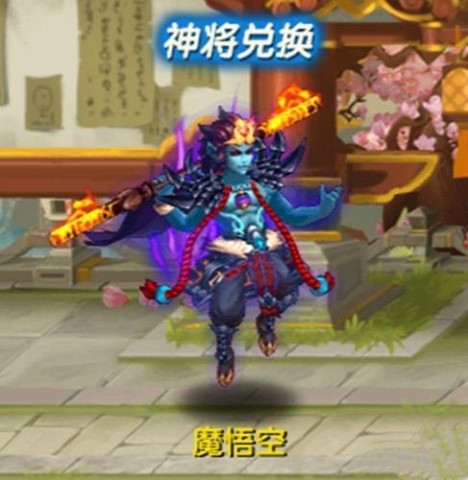 콣Ե 4ͼ