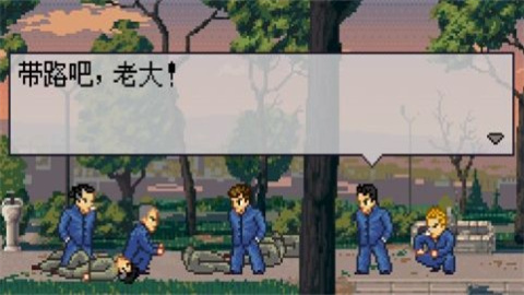 ʯǣGOD5 1ͼ