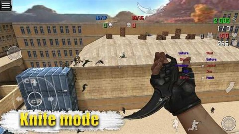 17399665764367