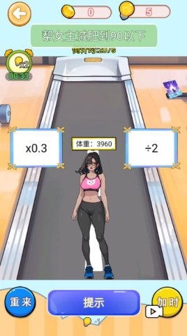  1ͼ