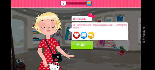 17401263879170