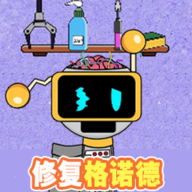 ֽ