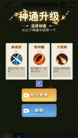 תʦ 3ͼ