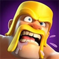 ͻʷClash of Clans