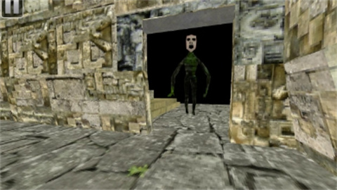 ҹ 1ͼ