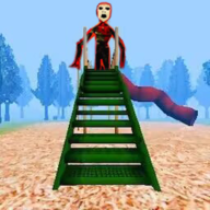 ҹ