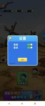 17401264623347