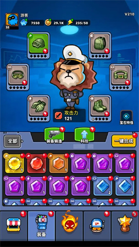 17401305209904