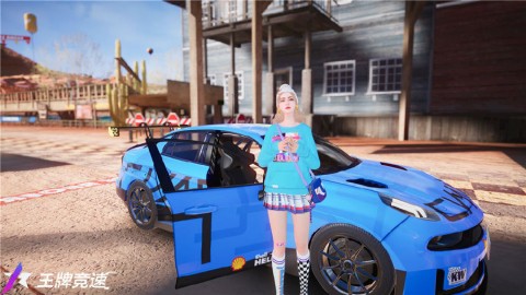 ƾ 3ͼ