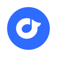 ϱֻ v6.6.6