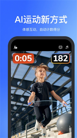 17402047787075