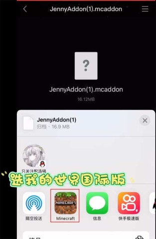 ҵģ 1ͼ