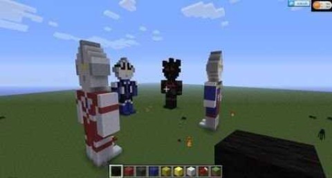 17401995448273
