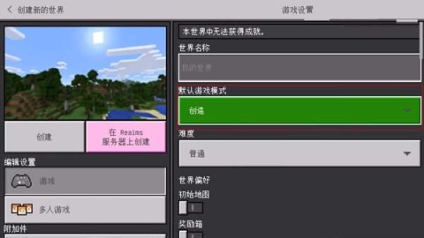 ҵģ 3ͼ
