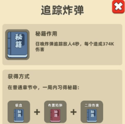 ҹţ 3ͼ