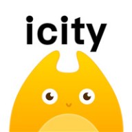 iCityҵռ