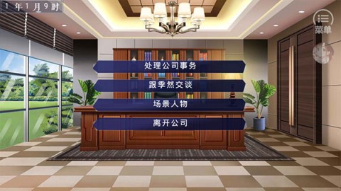 ĳǮ 4ͼ