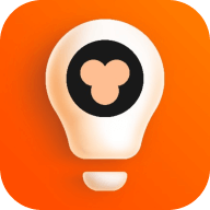 Գ v3.0.1