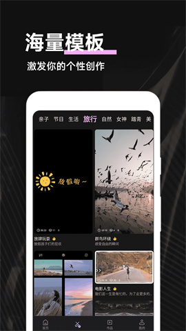 Kinoרҵ 1ͼ