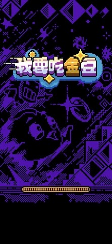 ҪԽ 3ͼ