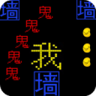 ҪԽ