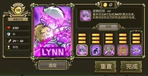 սԴ 9ͼ