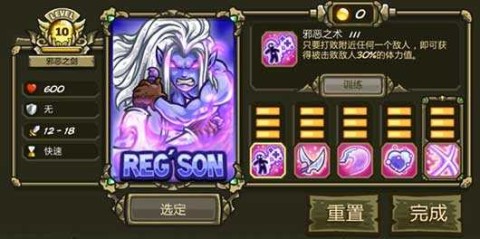 սԴ 6ͼ