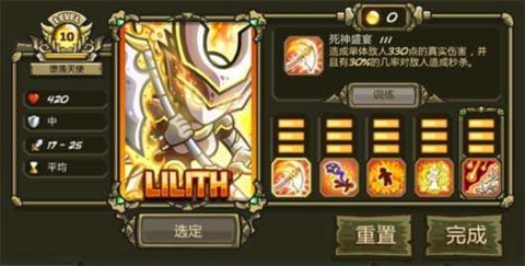 սԴ 5ͼ