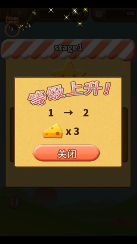 17401897917565