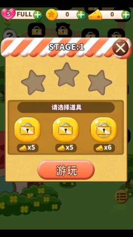 17401897652561