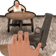 ɭģ