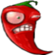 ֲսʬܰ棨Plants vs. Zombies Skills